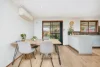 42 Lofthouse Avenue, Eaton, WA 6232-Image