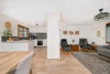 42 Lofthouse Avenue, Eaton, WA 6232-Image