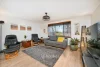 42 Lofthouse Avenue, Eaton, WA 6232-Image