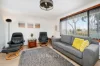 42 Lofthouse Avenue, Eaton, WA 6232-Image