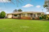 42 Lofthouse Avenue, Eaton, WA 6232-Image