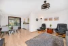 42 Lofthouse Avenue, Eaton, WA 6232-Image
