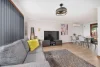 42 Lofthouse Avenue, Eaton, WA 6232-Image