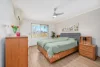 42 Lofthouse Avenue, Eaton, WA 6232-Image