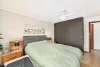 42 Lofthouse Avenue, Eaton, WA 6232-Image