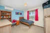 42 Lofthouse Avenue, Eaton, WA 6232-Image