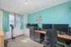 42 Lofthouse Avenue, Eaton, WA 6232-Image