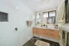 42 Lofthouse Avenue, Eaton, WA 6232-Image