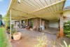 42 Lofthouse Avenue, Eaton, WA 6232-Image
