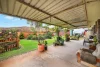 42 Lofthouse Avenue, Eaton, WA 6232-Image