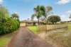42 Lofthouse Avenue, Eaton, WA 6232-Image