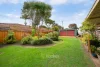 42 Lofthouse Avenue, Eaton, WA 6232-Image