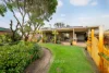 42 Lofthouse Avenue, Eaton, WA 6232-Image