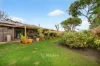 42 Lofthouse Avenue, Eaton, WA 6232-Image