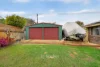 42 Lofthouse Avenue, Eaton, WA 6232-Image