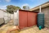 42 Lofthouse Avenue, Eaton, WA 6232-Image