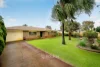 42 Lofthouse Avenue, Eaton, WA 6232-Image