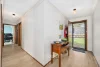 42 Lofthouse Avenue, Eaton, WA 6232-Image
