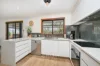 42 Lofthouse Avenue, Eaton, WA 6232-Image