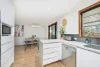 42 Lofthouse Avenue, Eaton, WA 6232-Image
