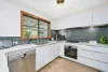 42 Lofthouse Avenue, Eaton, WA 6232-Image