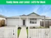42 Logan Street, Eynesbury, Vic 3338