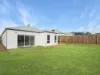 42 Logan Street, Eynesbury, Vic 3338-Image