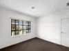 42 Logan Street, Eynesbury, Vic 3338-Image