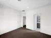 42 Logan Street, Eynesbury, Vic 3338-Image