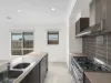 42 Logan Street, Eynesbury, Vic 3338-Image