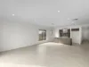 42 Logan Street, Eynesbury, Vic 3338-Image