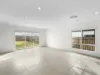 42 Logan Street, Eynesbury, Vic 3338-Image