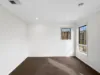 42 Logan Street, Eynesbury, Vic 3338-Image