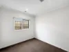 42 Logan Street, Eynesbury, Vic 3338-Image