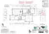 42 Logan Street, Eynesbury, Vic 3338-Floorplan