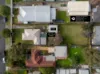 42 Logan Street, Hamlyn Heights, Vic 3215