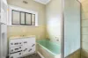 42 Logan Street, Hamlyn Heights, Vic 3215-Image