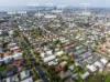 42 Logan Street, Hamlyn Heights, Vic 3215-Image