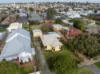 42 Logan Street, Hamlyn Heights, Vic 3215-Image
