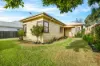 42 Logan Street, Hamlyn Heights, Vic 3215-Image