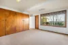 42 Logan Street, Hamlyn Heights, Vic 3215-Image