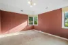 42 Logan Street, Hamlyn Heights, Vic 3215-Image
