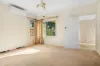 42 Logan Street, Hamlyn Heights, Vic 3215-Image
