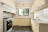 42 Logan Street, Hamlyn Heights, Vic 3215-Image