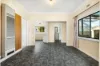 42 Logan Street, Hamlyn Heights, Vic 3215-Image