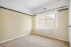 42 Logan Street, Hamlyn Heights, Vic 3215-Image