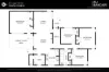 42 Logan Street, Hamlyn Heights, Vic 3215-Floorplan