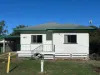 42 Lola Avenue, Millmerran, Qld 4357