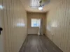 42 Lola Avenue, Millmerran, Qld 4357-Image