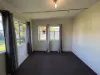 42 Lola Avenue, Millmerran, Qld 4357-Image